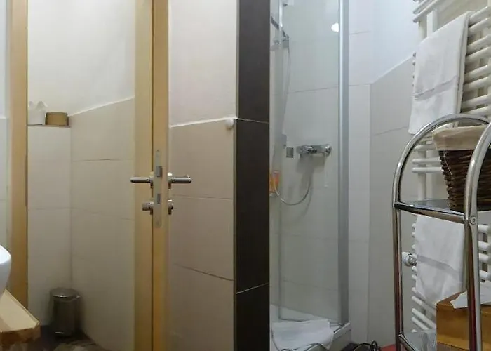 Gaestehaus Alpseeblick * ايمنستادت ام الغو
